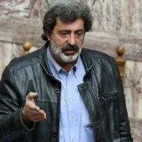 polakis