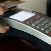 pos
