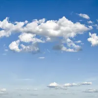 καιρός ουρανός σύννεφα