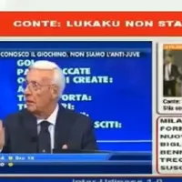 Ρατσιστική ρητορική στην ιταλική τηλεόραση