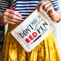 redppen