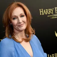 J. Rowling