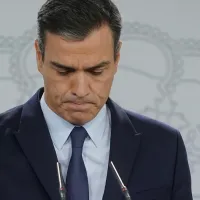 sanchez ispania ekloges