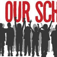 save our schools.jpg