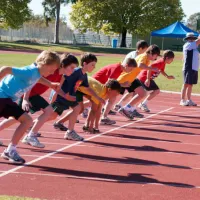 school_athletics