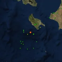 seismos