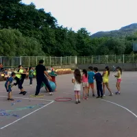 σχολεία_αθλοπαιδιές