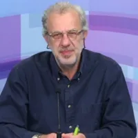 smirlakis