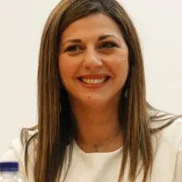 Σοφία Ζαχαράκη