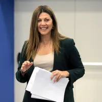 sofia zaxaraki