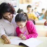specialedu