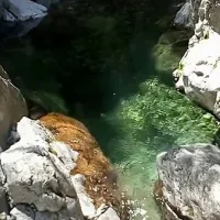Σπήλαιο Πανός