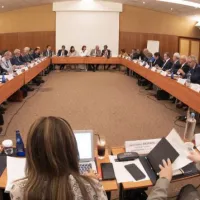 σύνοδος πρυτάνεων υπουργείο παιδείας νίκη κεραμέως