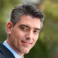 Τάσος Γαϊτάνης