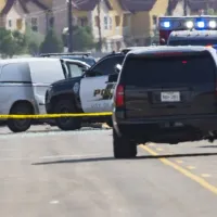 texas pyrovolismoi