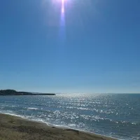 θαλασσα