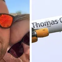 thomas cook rodos