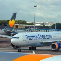 thomas cook teleutaia ptisi