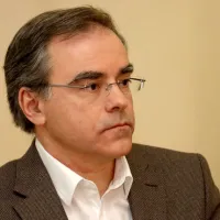 tsakalidis_panagiotis