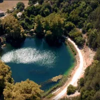 up drones hpeiros