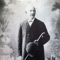 vasileios exarhos kentriki foto