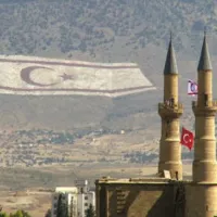 Βόρεια Κύπρος