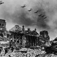 ww2