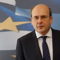Χατζηδάκης ΝΔ