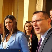 zaxaraki aigyptos