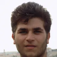 zaxarias imam