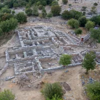 zominthos