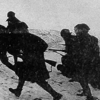 1940