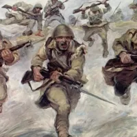 28η οκτωβρίου 