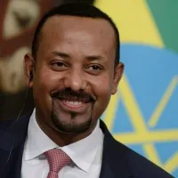 Abii Ahmed
