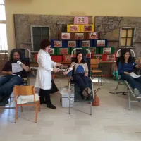aimodosia sepe keratsiniou