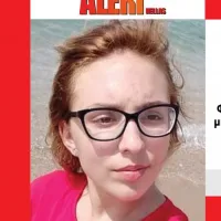 alert exafanisi 20xroni