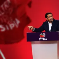 αλέξης τσίπρας