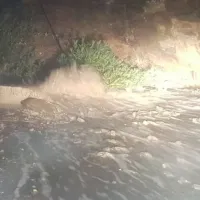 Άνδρος