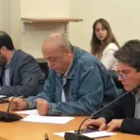 antidimarxos nfpliou
