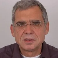 apoditiriakias