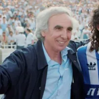 Αρχοντίδης Χρήστος