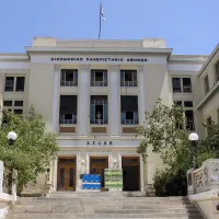 ασοεε 23-10