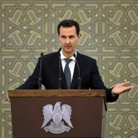 assad