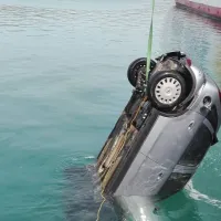 autokinito