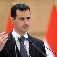 bashar