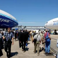 boeing vs airbus