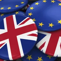 brexit england eu
