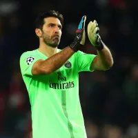buffon