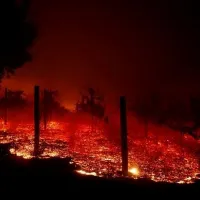 california-wildfires2