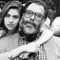 Francis Ford Coppola